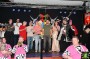 Thumbs/tn_Tonneprossen 2024 131.jpg